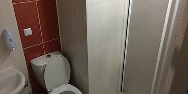 Apartman Suit