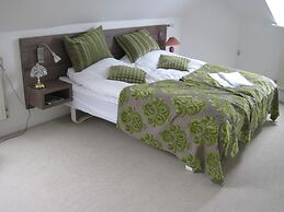 Turisthotellet