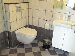 Turisthotellet
