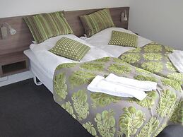Turisthotellet