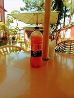 Shalom Hotel