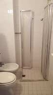Hotel Le Vele