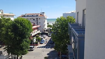 Hotel Le Vele