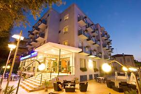 Hotel Le Vele