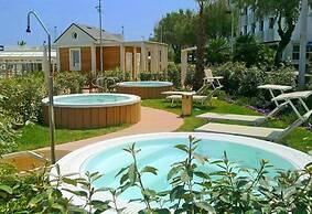 Hotel Le Vele