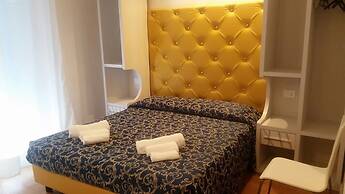 Hotel Le Vele