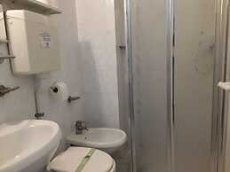 Hotel Le Vele