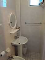 Hotel Le Vele