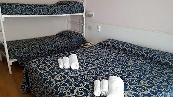 Hotel Le Vele