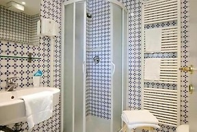 Hotel Le Vele
