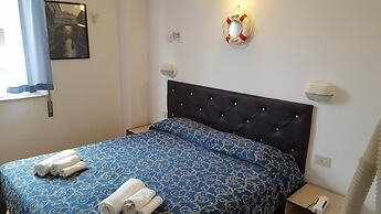 Hotel Le Vele