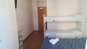 Hotel Le Vele