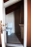Mavi Halic Apartments