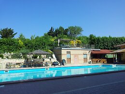 Agriturismo Fontana Puteta