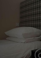 Crookston Hotel