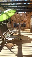 village vacances KALLISTERRA
