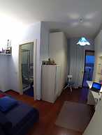 B&B Il Cielo Sui Sassi