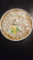 B&B Il Cielo Sui Sassi