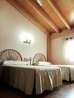 La Casa de la Pradera