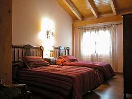 La Casa de la Pradera