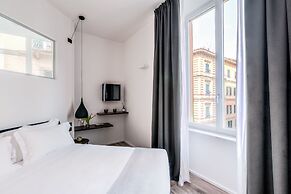 La Spezia by The First