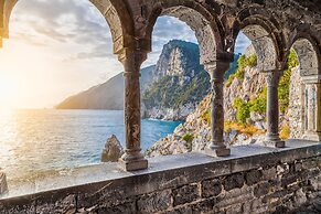 La Spezia by The First