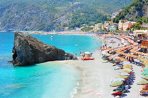 La Spezia by The First