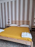 Beach Hotel Clerice