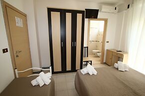 Beach Hotel Clerice