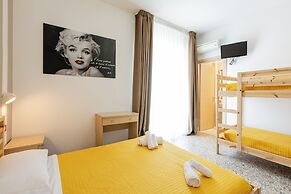 Beach Hotel Clerice