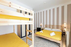 Beach Hotel Clerice