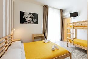Beach Hotel Clerice