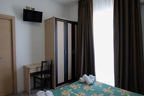 Beach Hotel Clerice