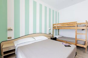 Beach Hotel Clerice