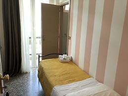 Beach Hotel Clerice