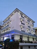 Beach Hotel Clerice