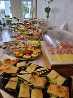 Beach Hotel Clerice