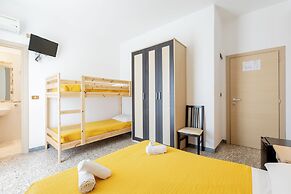 Beach Hotel Clerice