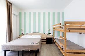 Beach Hotel Clerice