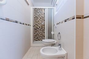 Beach Hotel Clerice