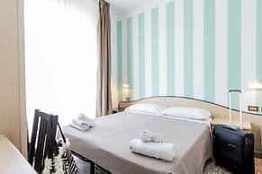 Beach Hotel Clerice