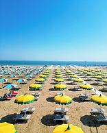Beach Hotel Clerice
