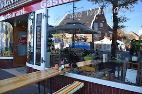 Gast und Weinhaus Zwiebelturm