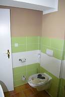 Gast und Weinhaus Zwiebelturm