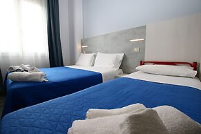 Hotel Kim