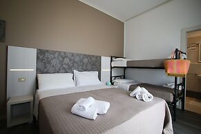 Hotel Kim