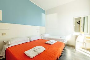 Hotel Kim