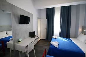 Hotel Kim