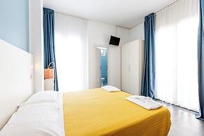 Hotel Kim
