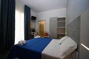 Hotel Kim